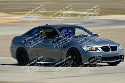media/May-24-2025-Turn8 Trackdays (Sat) [[034586b55d]]/4 Inter 2/Session 2 (Cotton Corners-Grapevine)/